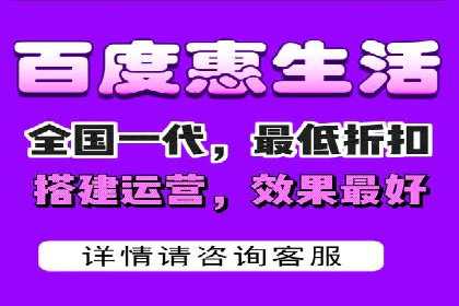 信息流广告代理案例深度剖析